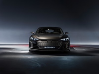 foto: Audi e-tron GT concept_16.jpg